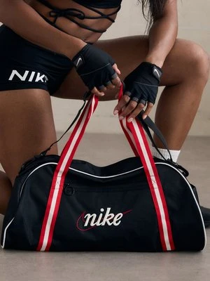 Torba podróżna Nike Performance
