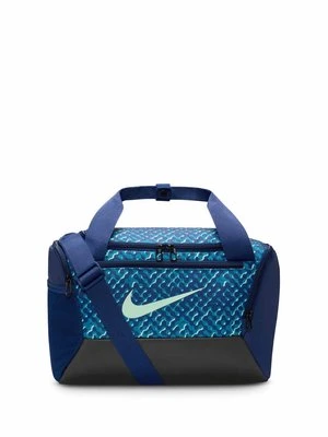 Torba podróżna Nike Performance