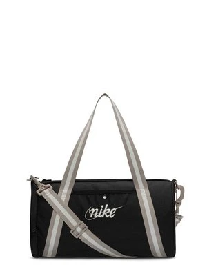 Torba podróżna Nike Sportswear
