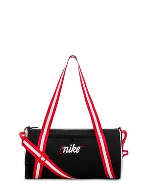 Torba podróżna Nike Sportswear
