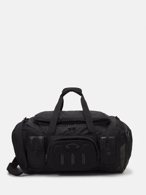 Torba podróżna Oakley