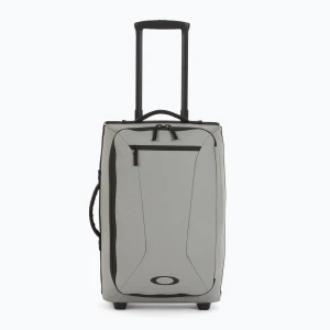 Zdjęcie produktu Torba podróżna Oakley Endless Adventure RC Carry-On 30 l cement