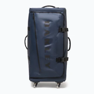 Torba podróżna Oakley Endless Adventure Travel Trolley 97 l abyss