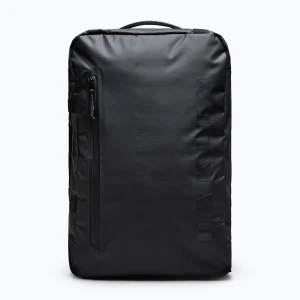 Torba podróżna Oakley Terraquest 55 l pitch black