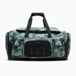 Torba podróżna Oakley Urban Ruck Rc Duffle 70 l abstract camo green