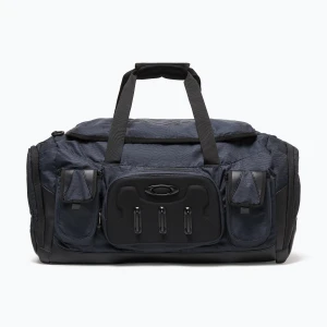 Torba podróżna Oakley Urban Ruck Rc Duffle 70 l graphite