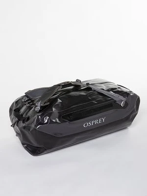 Torba podróżna Osprey