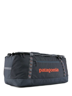 Torba podróżna Patagonia Black Hole Duffel 100L - smolder blue