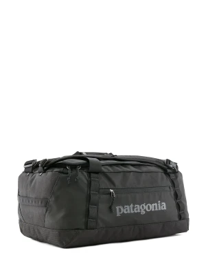 Torba podróżna Patagonia Black Hole Duffel 40L - black