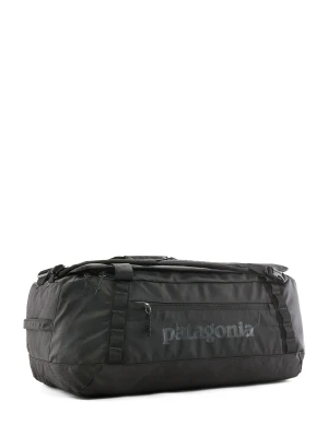 Torba podróżna Patagonia Black Hole Duffel 55L - black