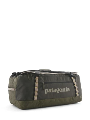 Torba podróżna Patagonia Black Hole Duffel 70L - pine needle green