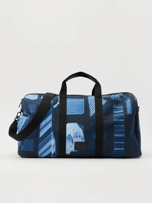 Torba podróżna Paul Smith