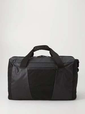 Torba podróżna Peak Performance