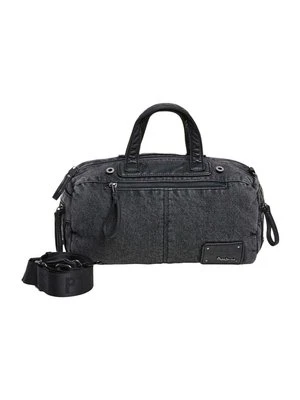 Torba podróżna Pepe Jeans
