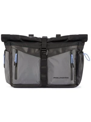 Torba podróżna Piquadro