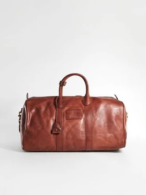 Torba podróżna Polo Ralph Lauren