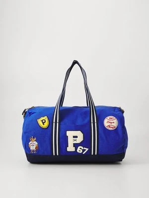 Torba podróżna Polo Ralph Lauren
