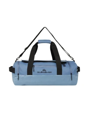 Torba podróżna Quiksilver niebieski