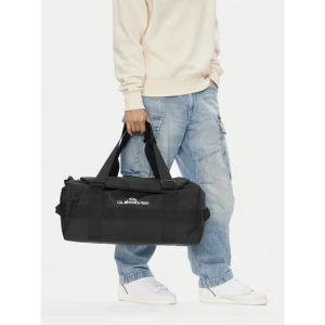 Torba podróżna Quiksilver QUIC-P-009-07 Czarny