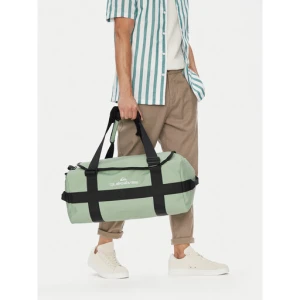 Torba podróżna Quiksilver QUIC-P-009-07 Zielony