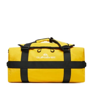 Torba podróżna Quiksilver QUIC-P-009-07 Żółty