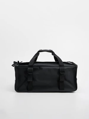 Torba podróżna Rains