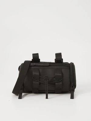 Torba podróżna Rains