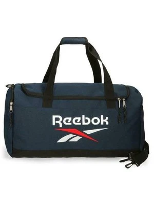Torba podróżna Reebok