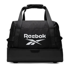 Torba podróżna Reebok RBK-010-CCC-05 Czarny