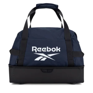 Torba podróżna Reebok RBK-010-CCC-05 Granatowy
