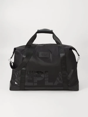 Torba podróżna Replay