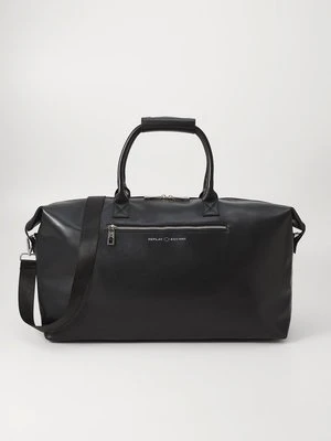 Torba podróżna Replay