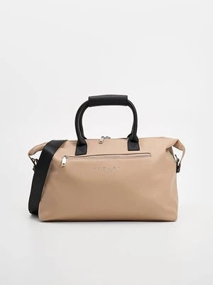 Torba podróżna Replay