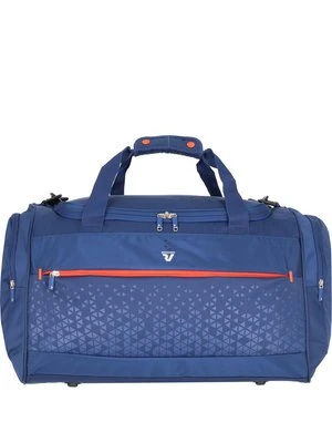 Torba podróżna Roncato