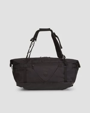 Torba Podróżna Rossignol Duffle Bag 60l