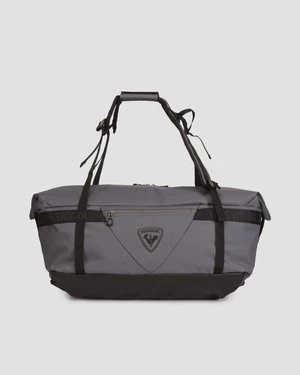 Torba Podróżna Rossignol Duffle Bag 60l