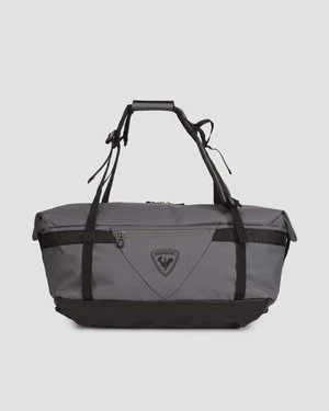 Torba podróżna Rossignol Duffle Bag 60L