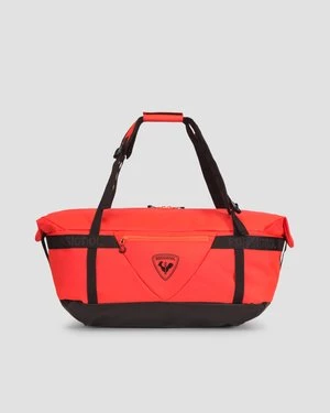 Torba Podróżna Rossignol Duffle Bag 60l Hero