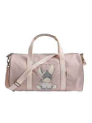 Torba podróżna Sterntaler