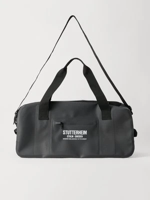 Torba podróżna Stutterheim