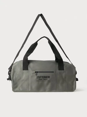 Torba podróżna Stutterheim