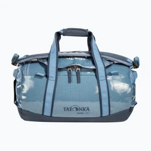 Zdjęcie produktu Torba podróżna Tatonka Barrel 25 l elemental blue