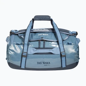 Zdjęcie produktu Torba podróżna Tatonka Barrel 45 l elemental blue