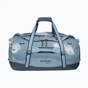 Zdjęcie produktu Torba podróżna Tatonka Barrel 65 l elemental blue
