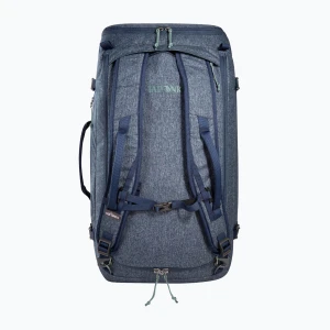 Torba podróżna Tatonka Duffle 45 l navy blue Granatowy