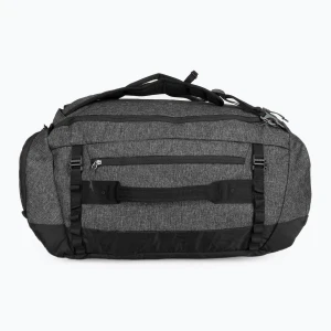 Torba podróżna Tatonka Duffle Bag 65 l black