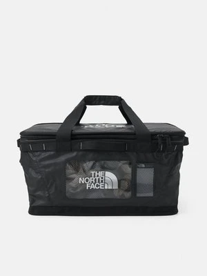 Torba podróżna The North Face