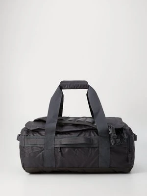 Torba podróżna The North Face