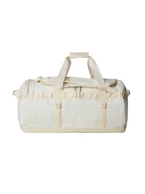 Torba podróżna The North Face