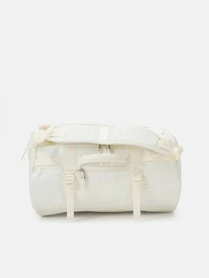 Torba podróżna The North Face